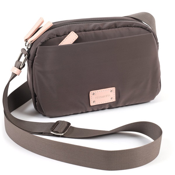ショルダーバッグ｜キタムラオンラインショップ