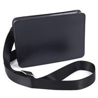 極美品 kitamura 2wayオールレザービジネスバッグ ブラック シボ革 極美品 kitamura 2wayオールレザービジネスバッグ ブラック シボ革