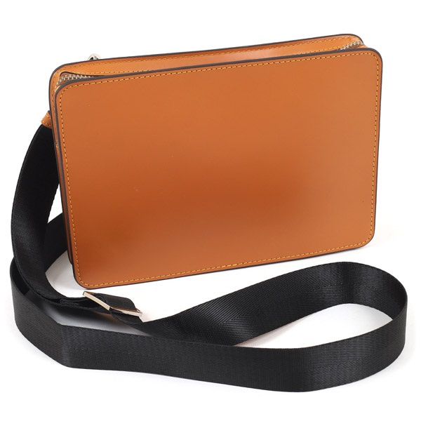 UTAA ユタ　ハンドバッグ　カートバック　セカンドバック　ショルダーバック 2wayセカンドバッグ｜キタムラオンラインショップ