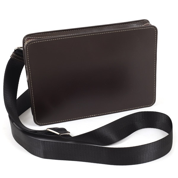 ララピールパック　2箱セット　計8枚 ララピールパック 2箱セット 計8枚 ララピール / ララピール