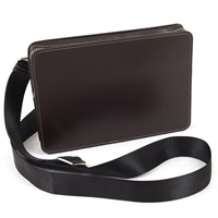 ２ｗａｙショルダーバッグ