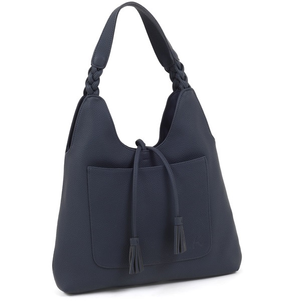 Lenz ブラックベスト リチウムパック付き Lenz ブラックベスト リチウムパック付き