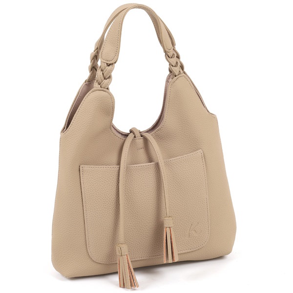 セミショルダーバッグ｜キタムラオンラインショップ