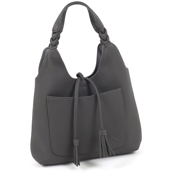 szレターパックプラス80 szレターパックプラス80