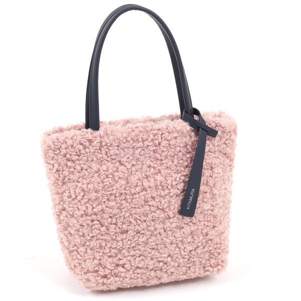 ハンドバッグ kiko ハンドバッグ｜キタムラオンラインショップ