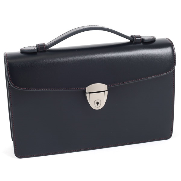 バッグ Tamagoyaki KK2225-N_optimized._1200x.jpg?