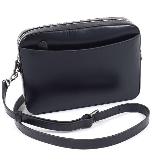 PRパックVol.1×6 PRパックVol.2×8 ラブカ 2wayハンドバッグ｜キタムラオンラインショップ