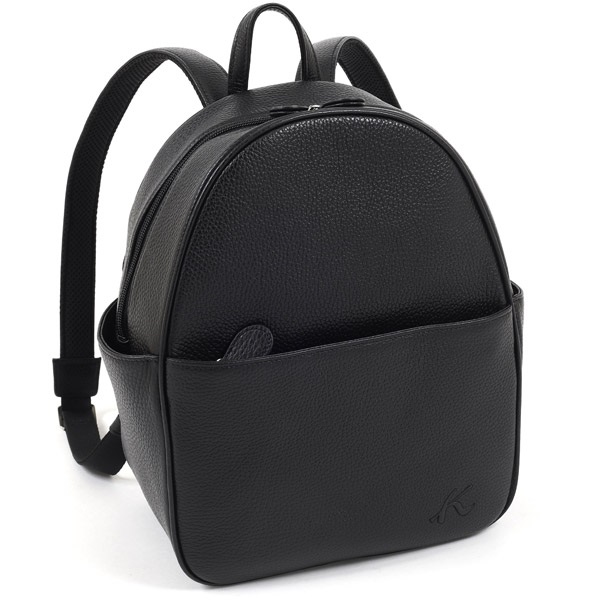 リュック(ブラック)