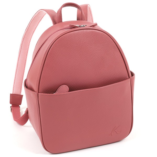 リュック｜キタムラオンラインショップ