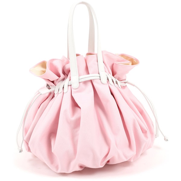 ハンドバッグ｜キタムラオンラインショップ