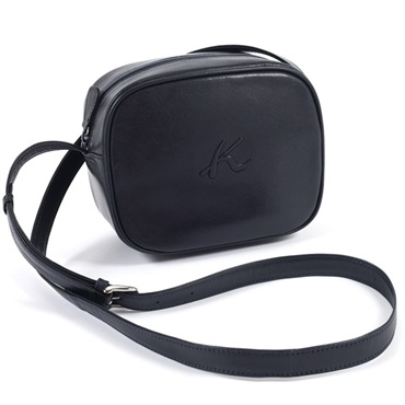 ショルダーバッグ