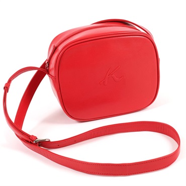 ショルダーバッグ