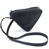 ショルダーバッグ｜キタムラオンラインショップ