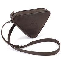 ショルダーバッグ｜キタムラオンラインショップ