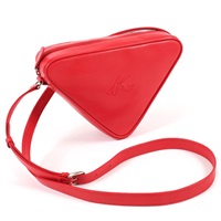 ショルダーバッグ｜キタムラオンラインショップ