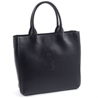 セミショルダーバッグ