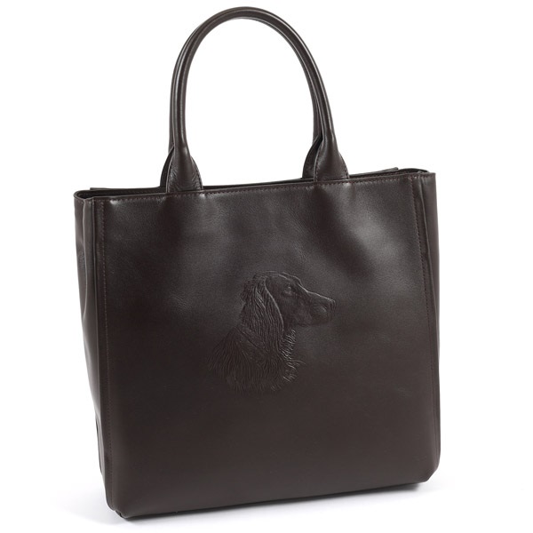 セミショルダーバッグ｜キタムラオンラインショップ