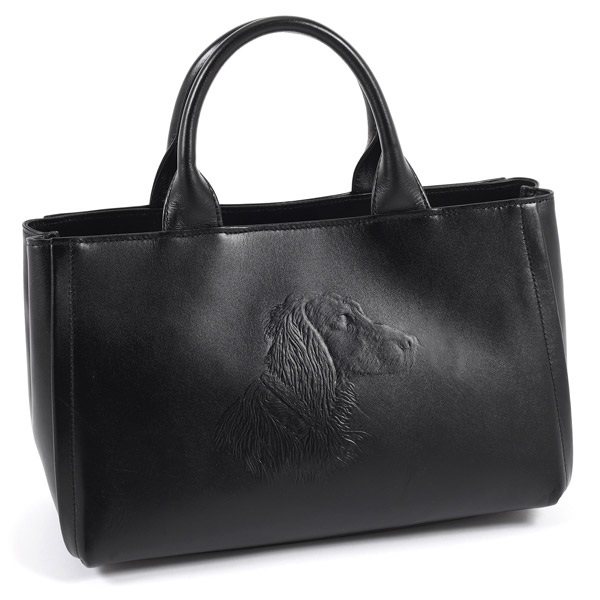 ハンドバッグ｜キタムラオンラインショップ