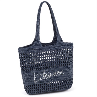 セミショルダーバッグ