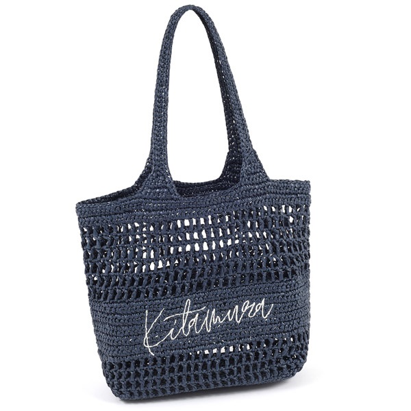 セミショルダーバッグ｜キタムラオンラインショップ