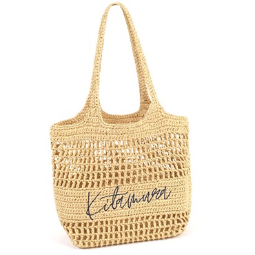 セミショルダーバッグ