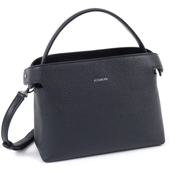 2wayハンドバッグ｜キタムラオンラインショップ