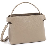 ２ｗａｙハンドバッグ(サンドベージュ【入荷予定日：3月7日】)