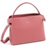 ２ｗａｙハンドバッグ(ピンク)