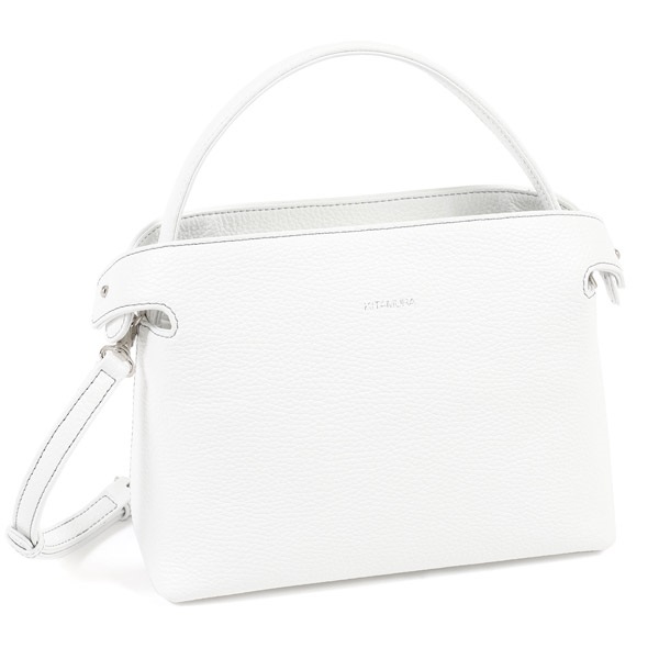 2wayハンドバッグ｜キタムラオンラインショップ