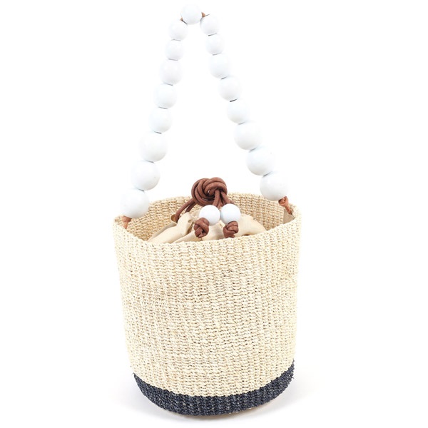 ハンドバッグ｜キタムラオンラインショップ