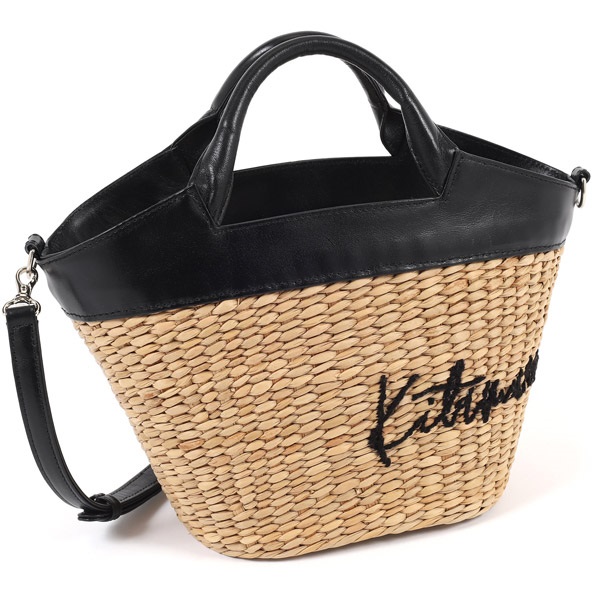 50代女性にふさわしい大人可愛いバッグ人気ブランドおすすめ｜キタムラ（Kitamura）