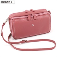 キタムラオンラインショップ｜横浜元町KITAMURAハンドバッグ