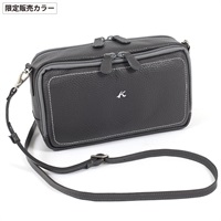 ショルダーバッグ