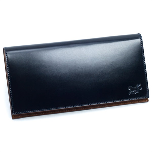 【paul smith 】長財布