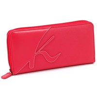 長財布|キタムラオンラインショップ