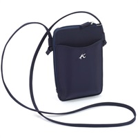 【値下げしました】キタムラ ショルダーバッグとパスケース付き ハンドバック キタムラオンラインショップ｜横浜元町KITAMURAハンドバッグ