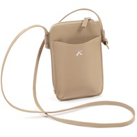 キタムラオンラインショップ｜横浜元町KITAMURAハンドバッグ