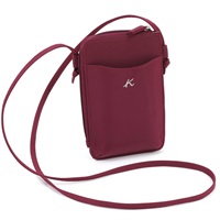 【WEB限定】ショルダーバッグ