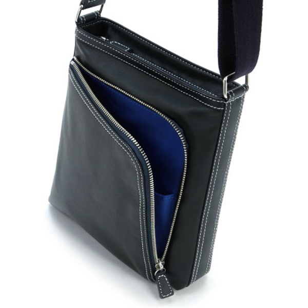 ショルダーバッグ｜キタムラオンラインショップ