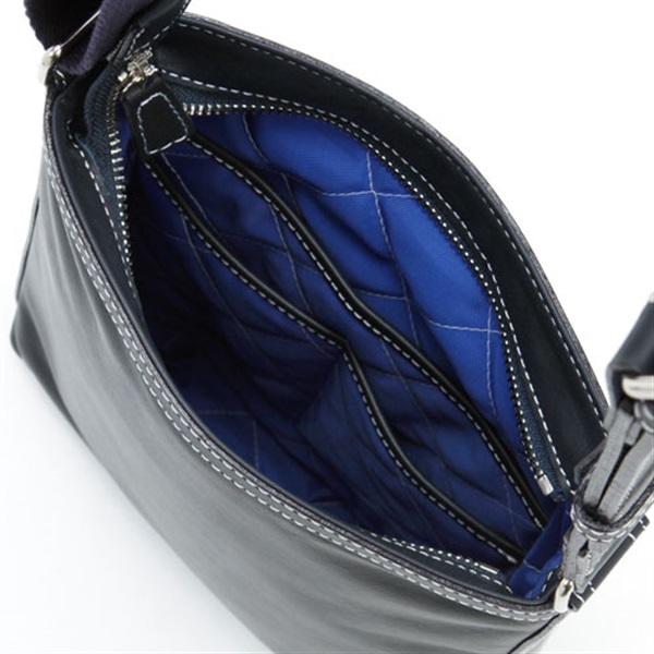 ショルダーバッグ｜キタムラオンラインショップ