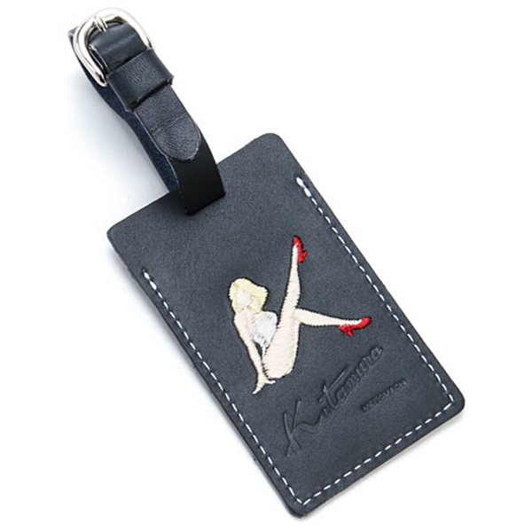 diemm ショルダーバッグ ショルダーバッグ｜キタムラオンラインショップ