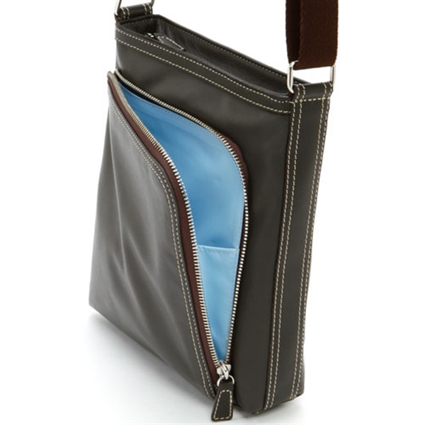 ショルダーバッグ｜キタムラオンラインショップ