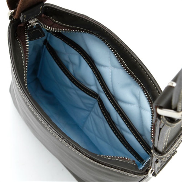 ショルダーバッグ｜キタムラオンラインショップ