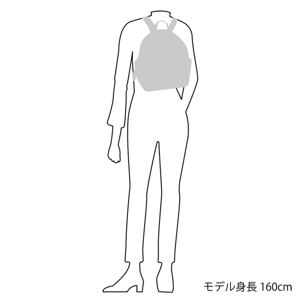 Kitamura リュック・サンドベージュ リュック（サンドベージュ）｜大丸松坂屋オンラインストア【公式