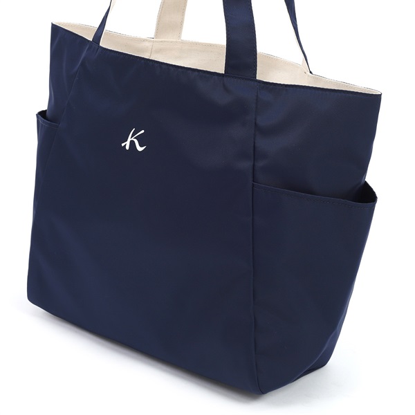 トートバッグ｜キタムラオンラインショップ