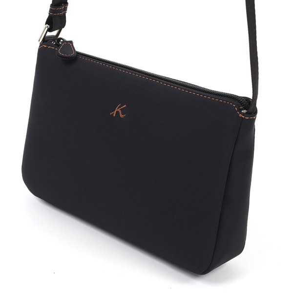 ショルダーバッグ｜キタムラオンラインショップ