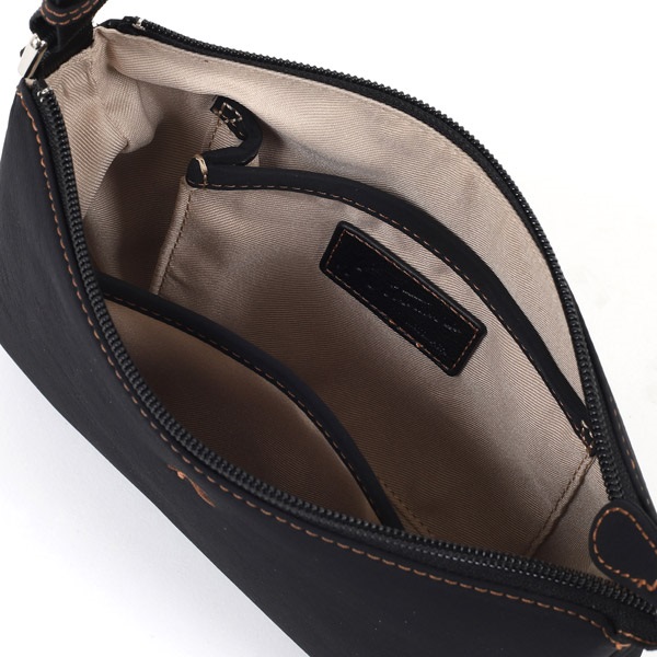 美品◎ キタムラ 肩かけ可 ボストンバッグ レザー 大容量 極美品◎ キタムラ 2way 斜めがけ可 ボストンバッグ ショルダー