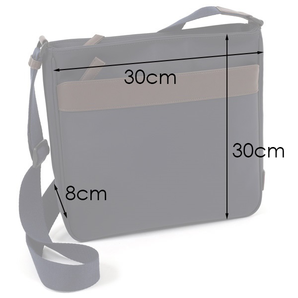 ショルダーバッグ｜キタムラオンラインショップ