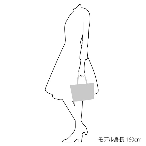 2wayハンドバッグ｜キタムラオンラインショップ