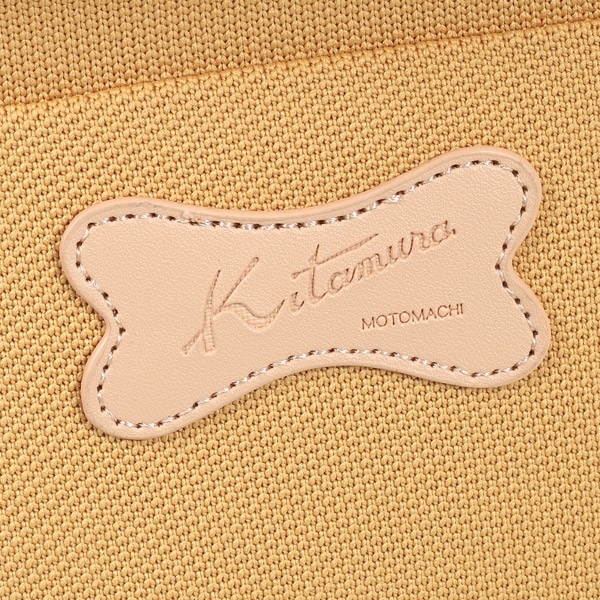 トートバッグ｜キタムラオンラインショップ